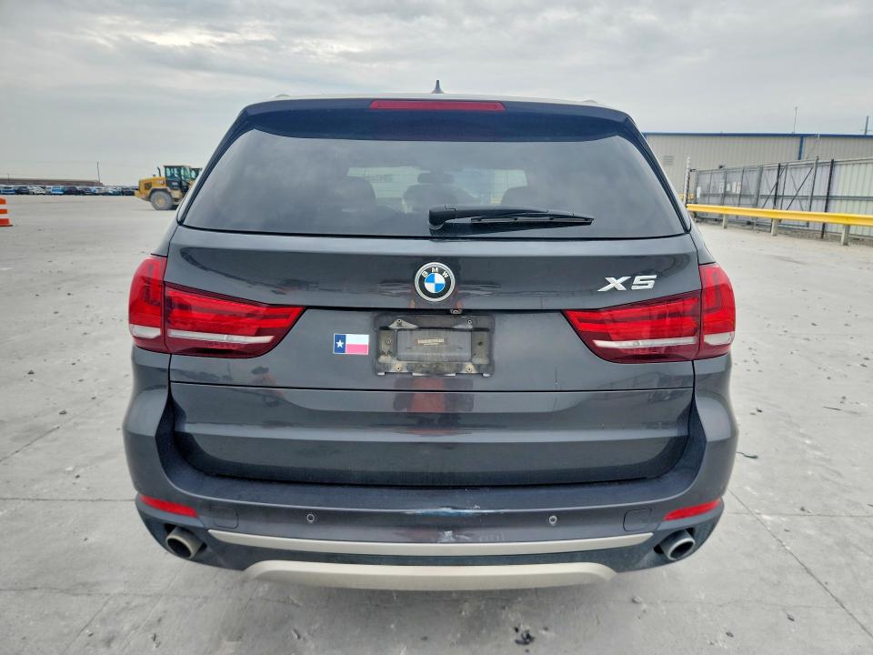 5UXKR0C52G0S86819