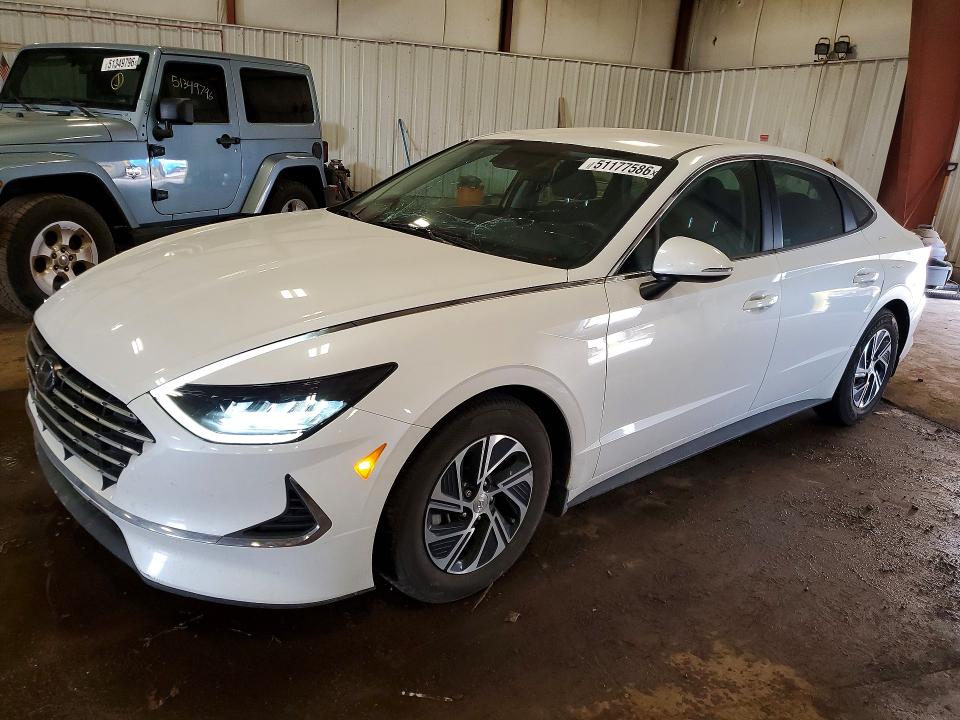 KMHL24JJ0NA048195