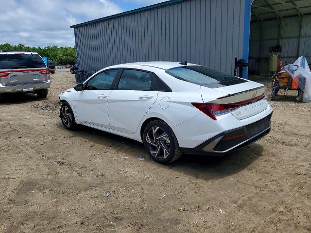 KMHLM4DG1SU926804