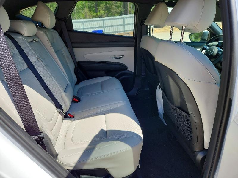 KM8JEDD13SU275479