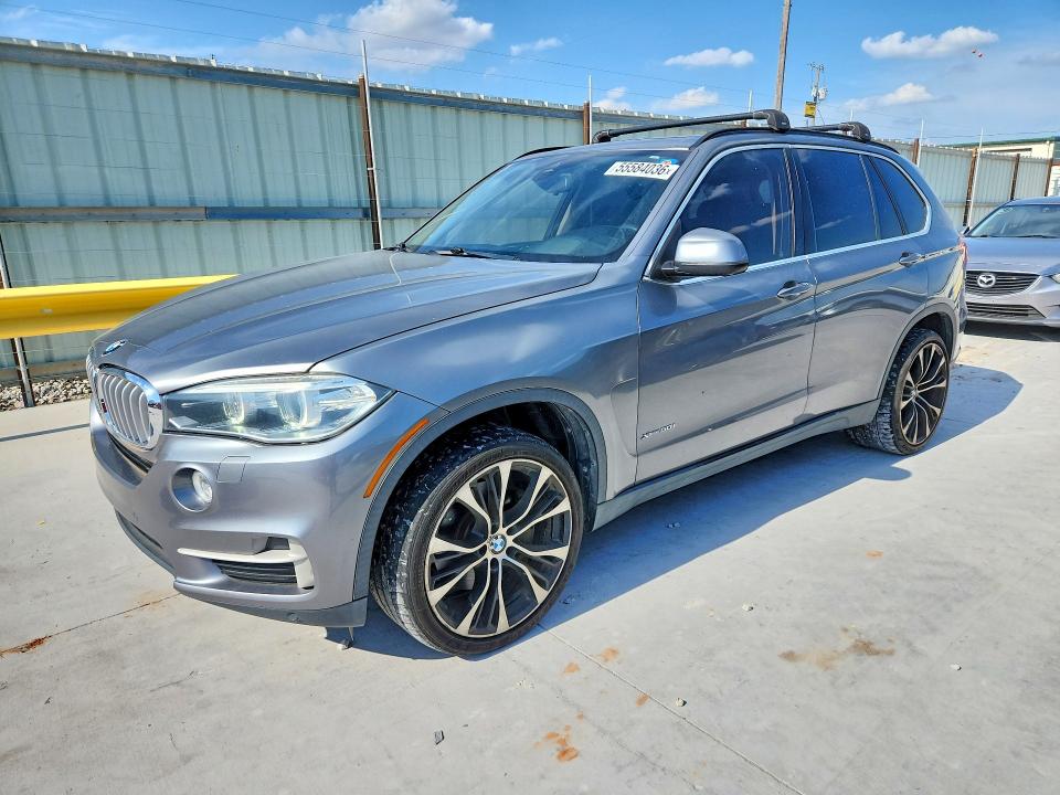 5UXKR6C56F0J76504