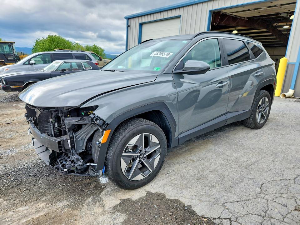 5NMJBCDE8SH480796