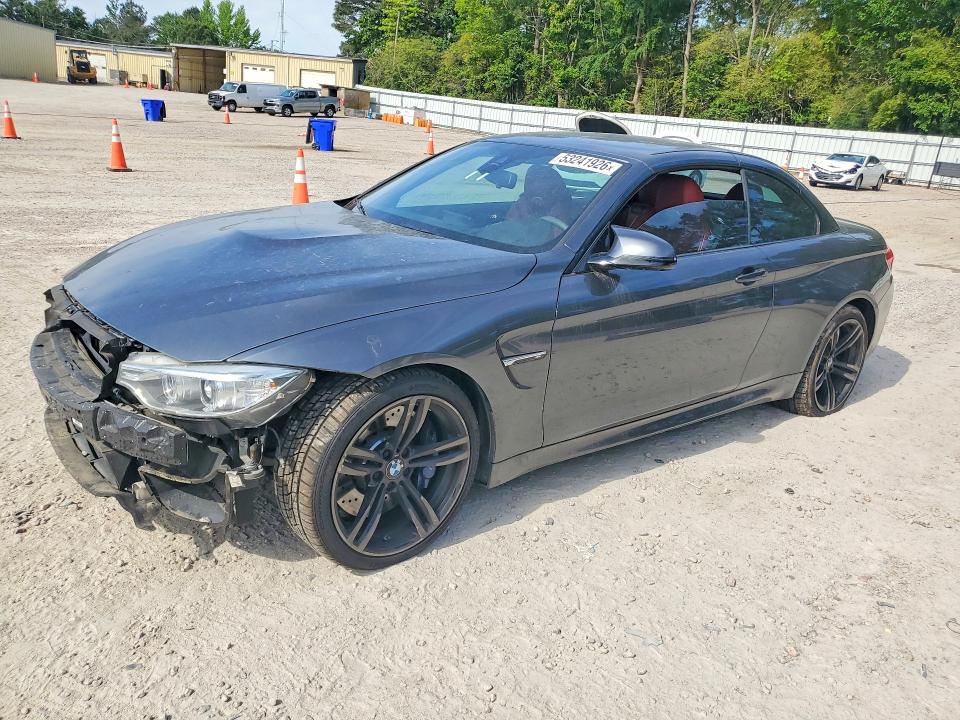 WBS3U9C54GP970313