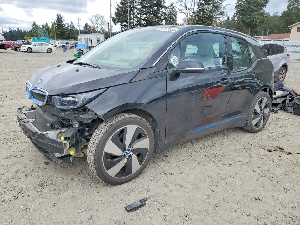 WBY7Z4C54JVD95471