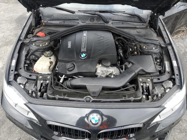 WBA1J7C59GV360105