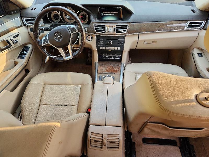 WDDHH8JB3GB251433