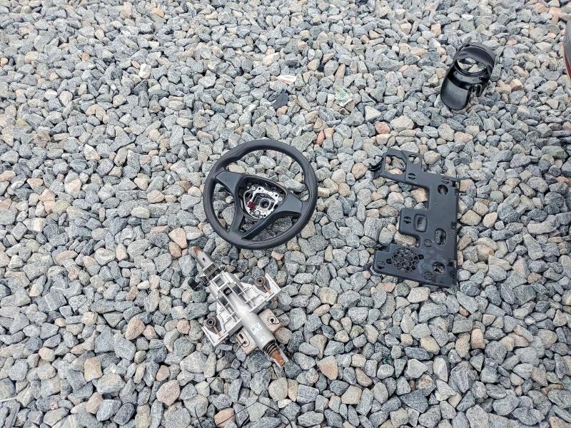 WD4PG2EEXG3099256