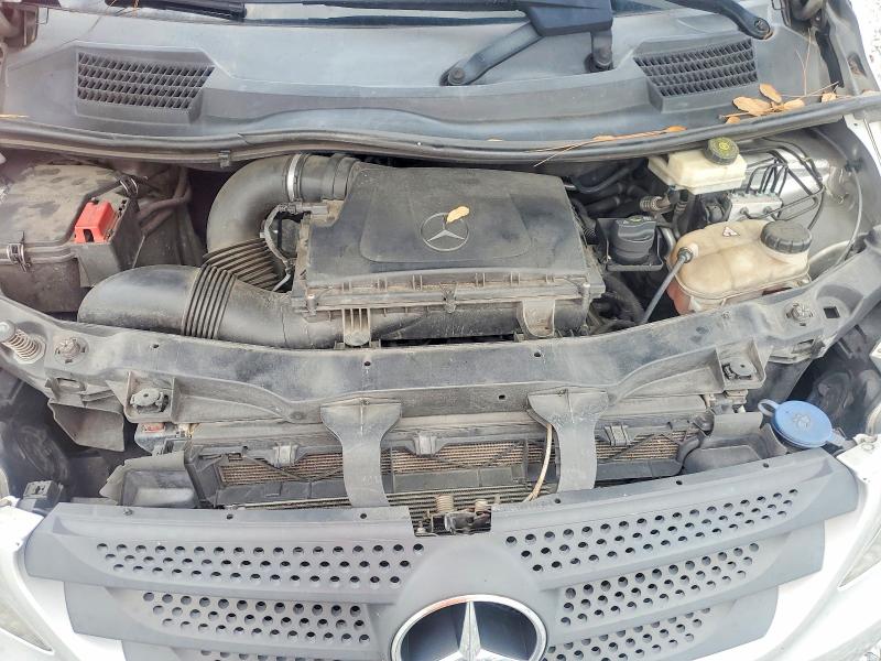 WD4PG2EEXG3099256