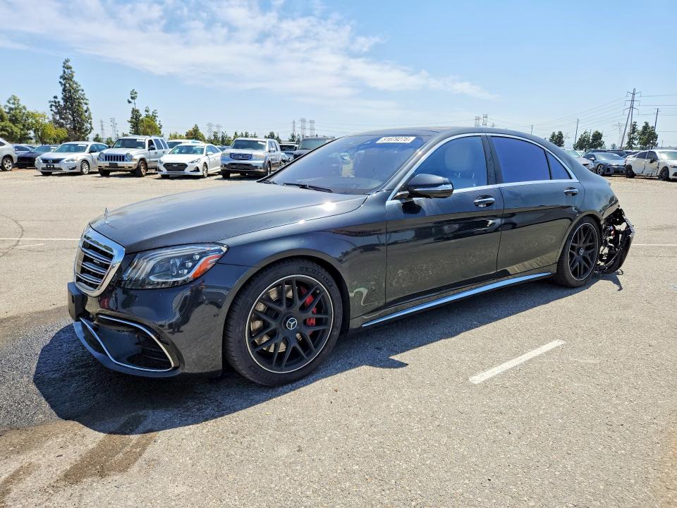 W1KUG8JB4LA533128