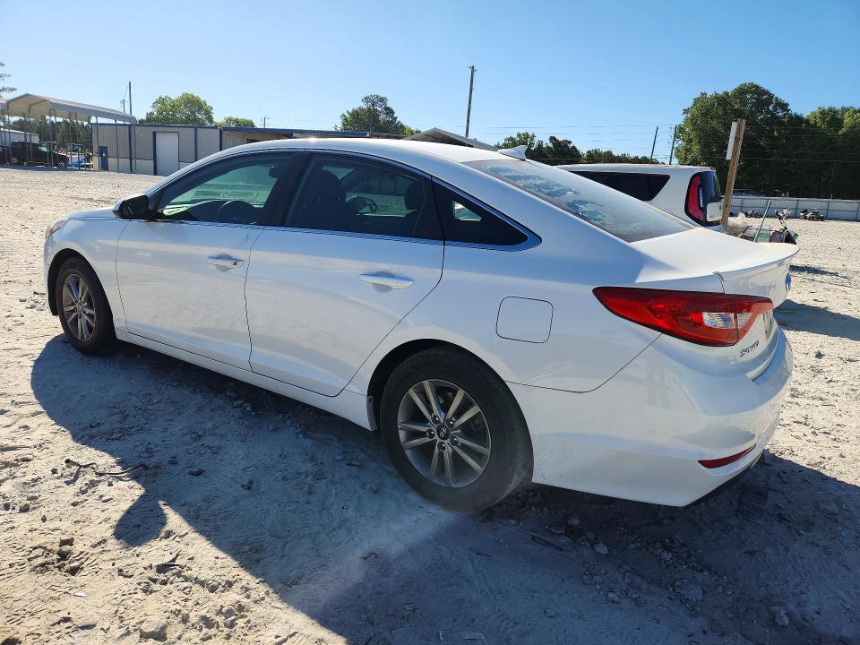 5NPE24AFXGH364191