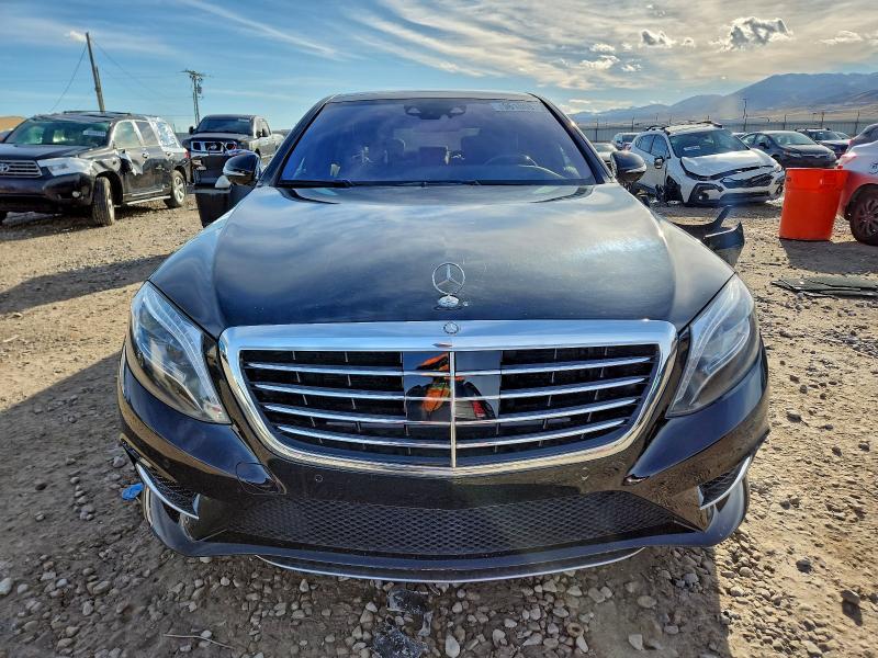 WDDUG8FB3HA316072