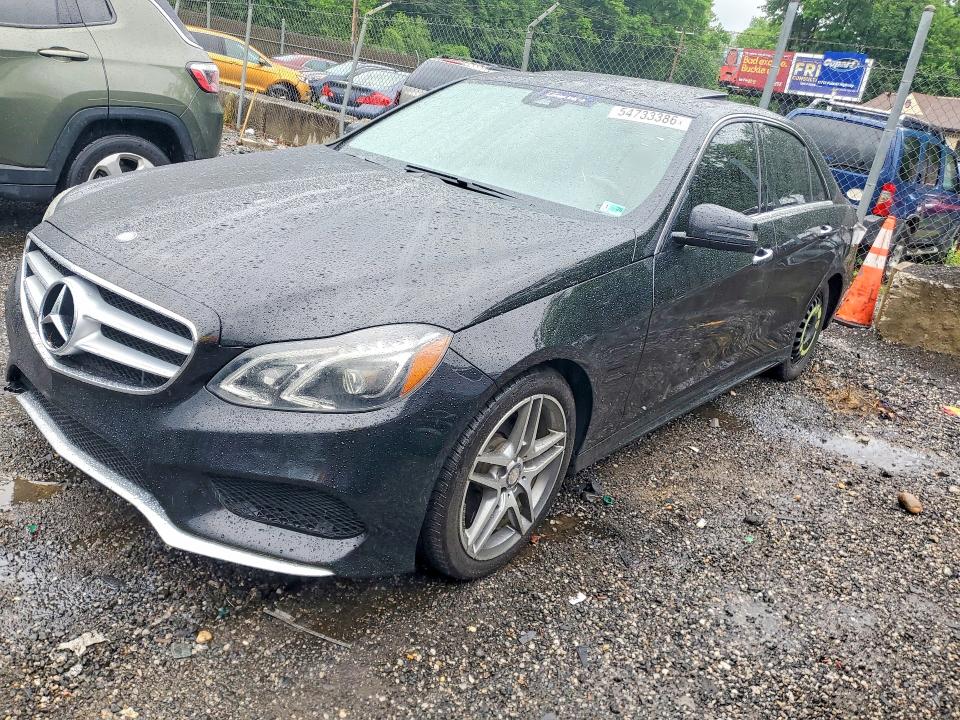 WDDHF8JB1GB220963
