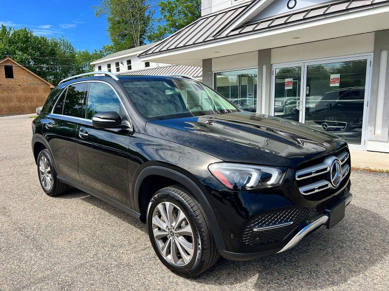4JGFB4KB1LA085290