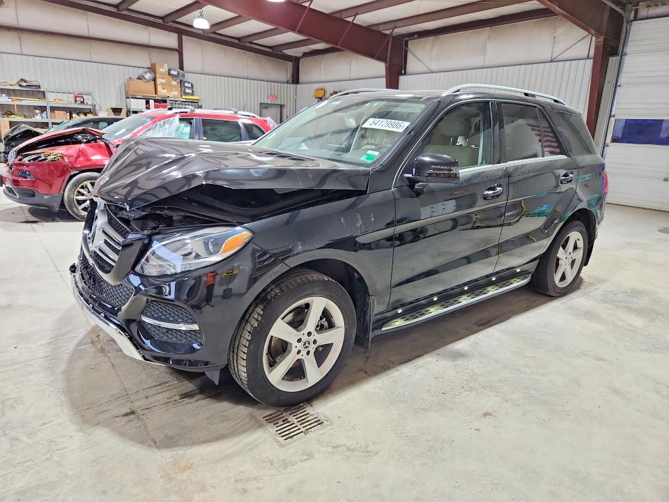 4JGDA5HB2JB119834