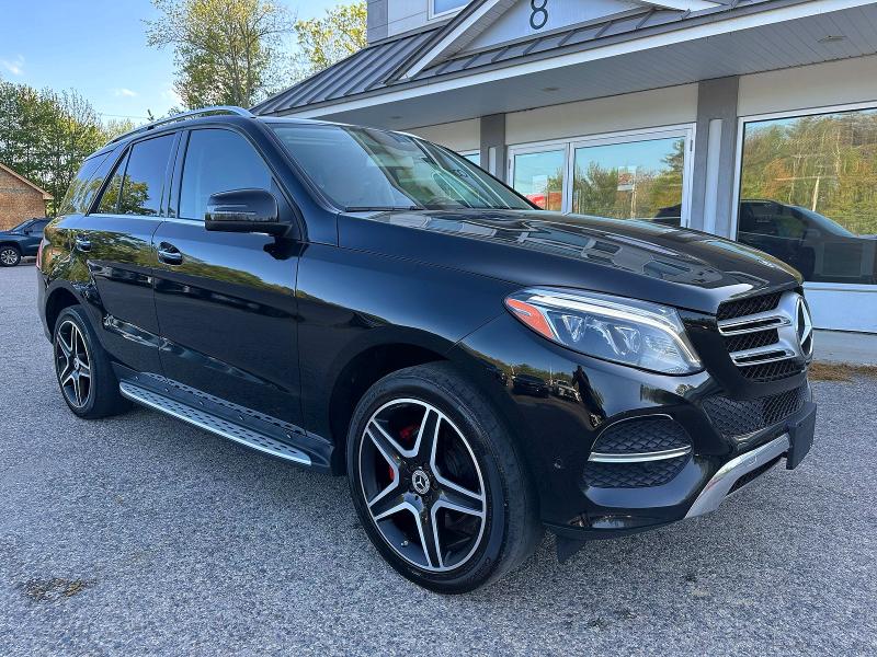 4JGDA5HB6GA711834