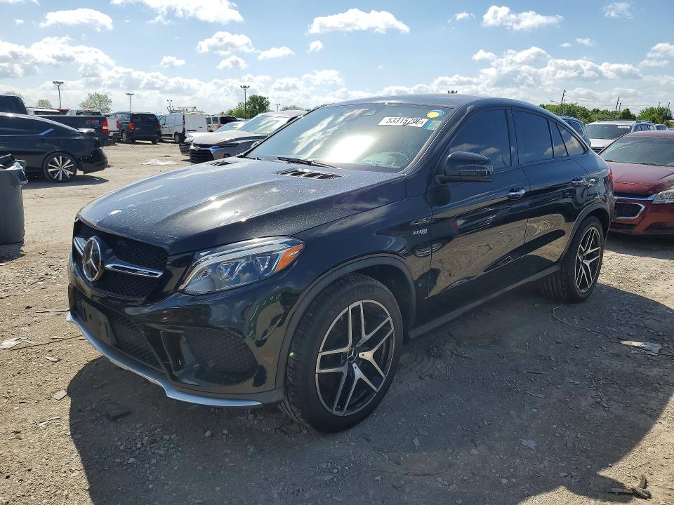 4JGED6EB2HA063884