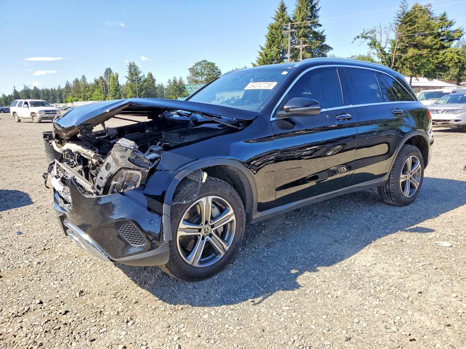 W1N0G8EB4MV317947