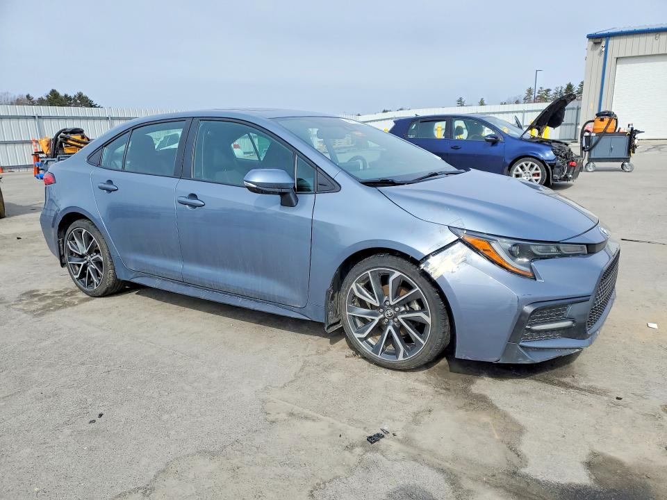 5YFP4MCE2MP088515