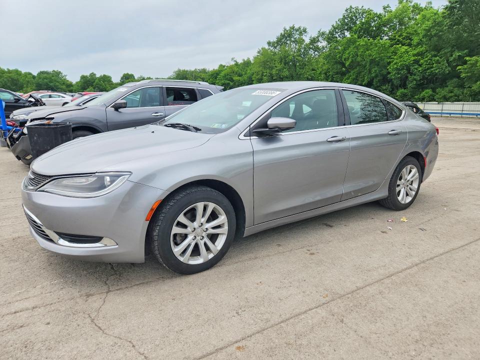 1C3CCCAB8GN117459