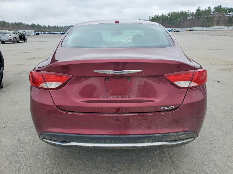 1C3CCCAB8FN631763