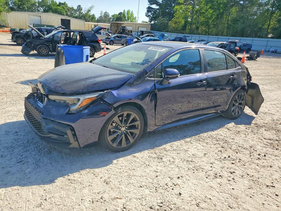 5YFS4MCE0RP169269