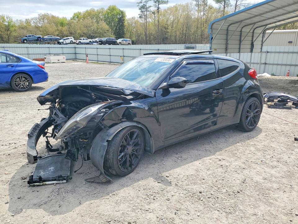 KMHTC6AD3HU323564