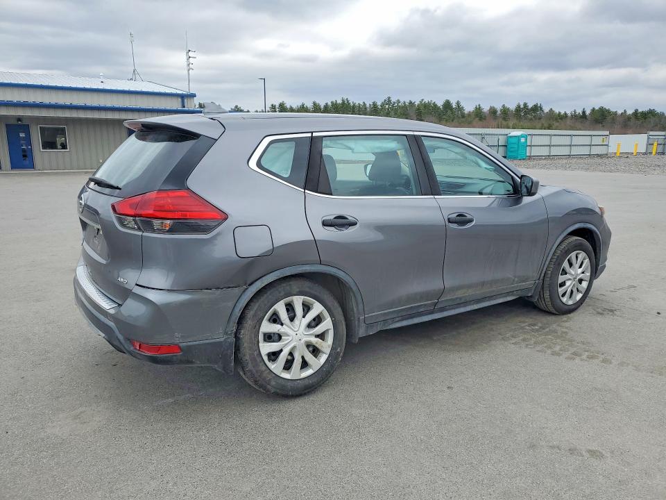 KNMAT2MV8HP609207