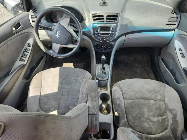 KMHCT4AE8FU897992