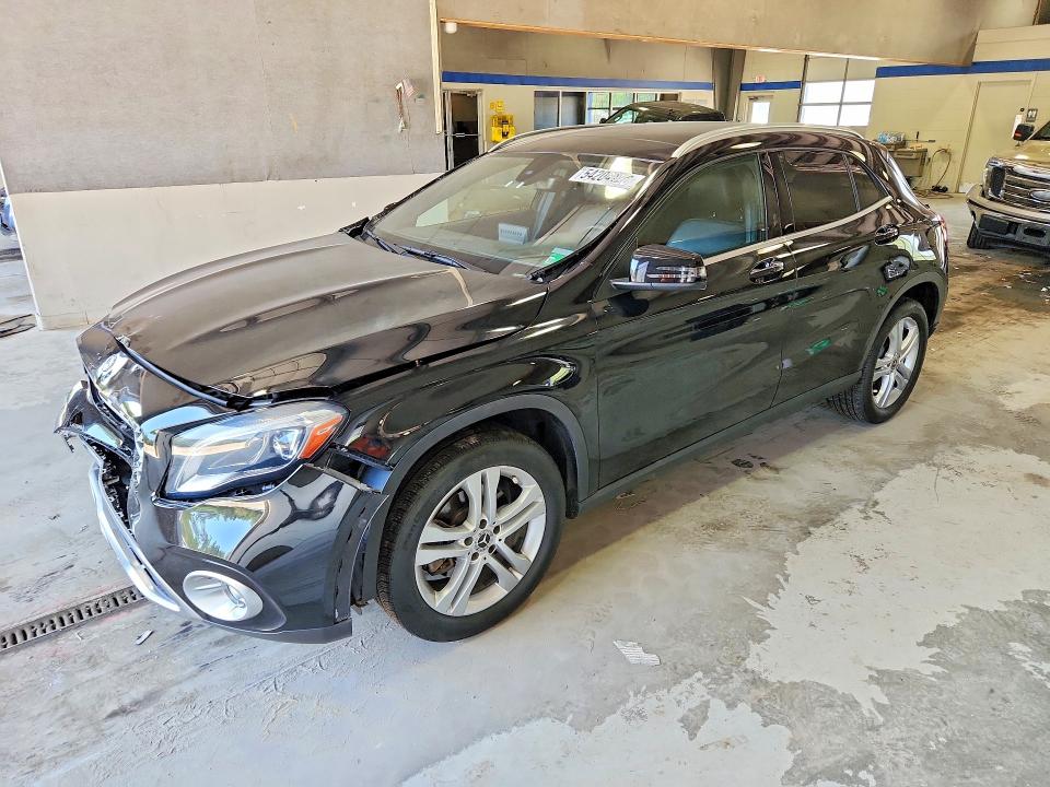 WDCTG4GB0KJ545730