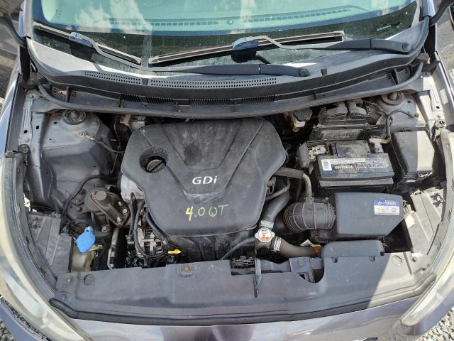KMHCT4AE8FU897992
