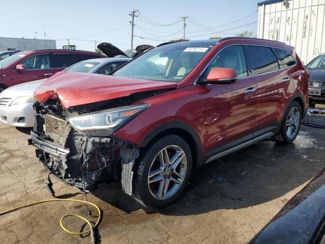KM8SRDHF2HU234235