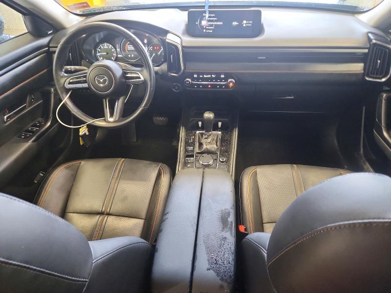 7MMVABEMXRN172787