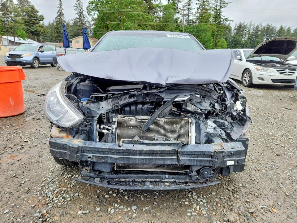 KMHCT5AE9GU294413