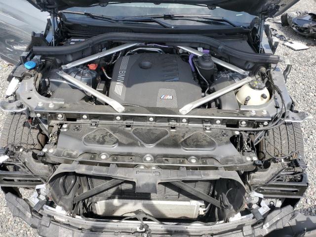 5UX33EX07S9Z01984