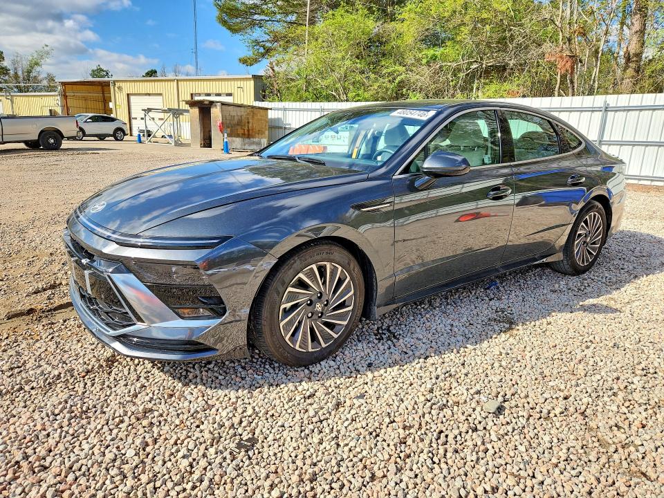 KMHL34JJ6SA132644