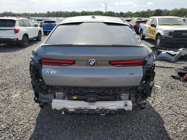 5UX33EX07S9Z01984