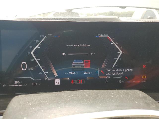 5UX33EX07S9Z01984