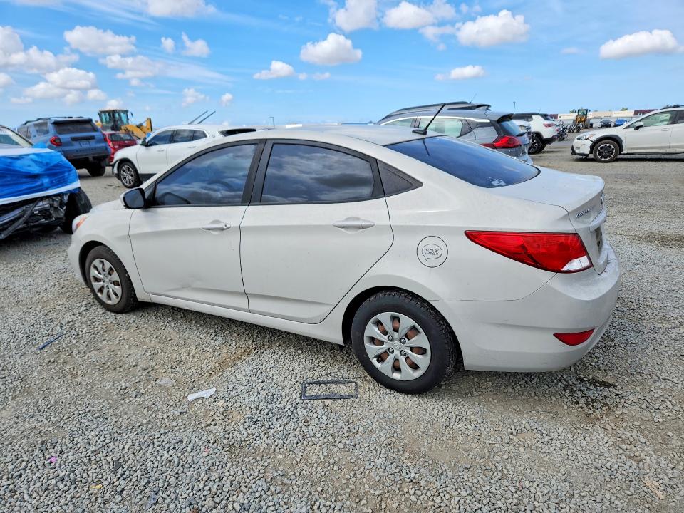 KMHCT4AE6GU090839