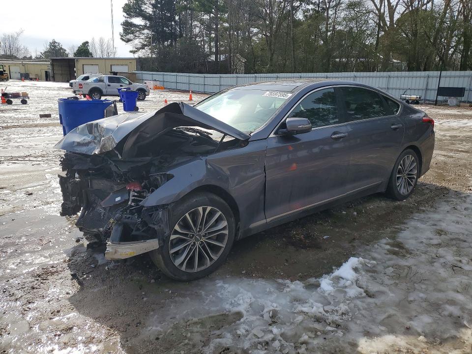 KMHGN4JE0GU106125