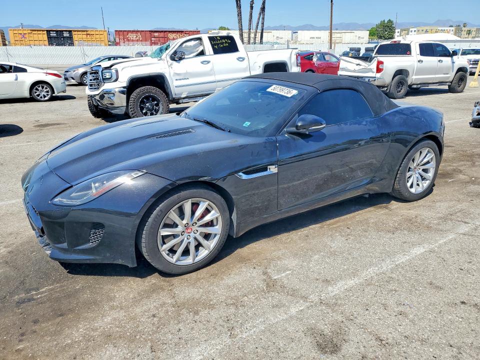 SAJWA6ET0G8K34794