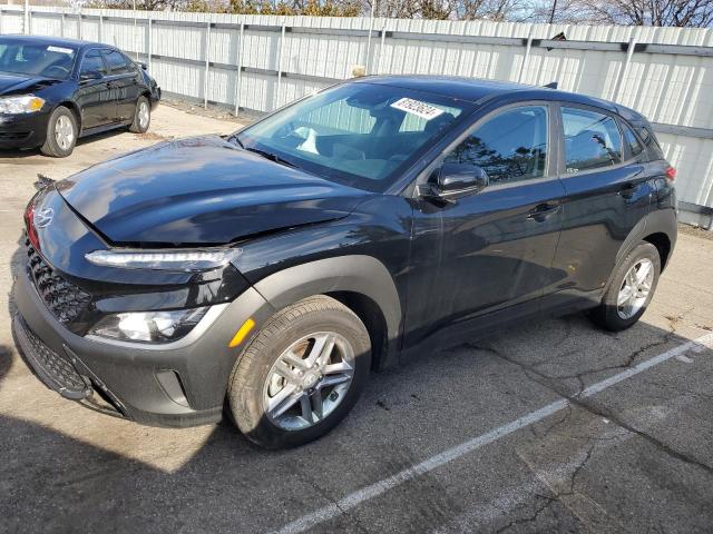 KM8K22AB0PU050197