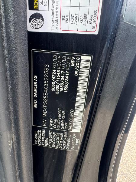 WD4PG2EE4K3522583