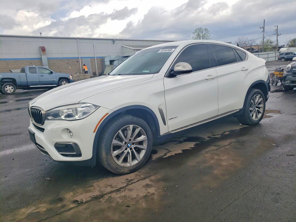 5UXKU2C53G0N83060