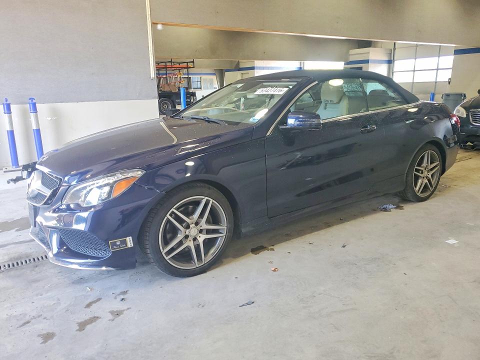 WDDKK6FFXGF342215