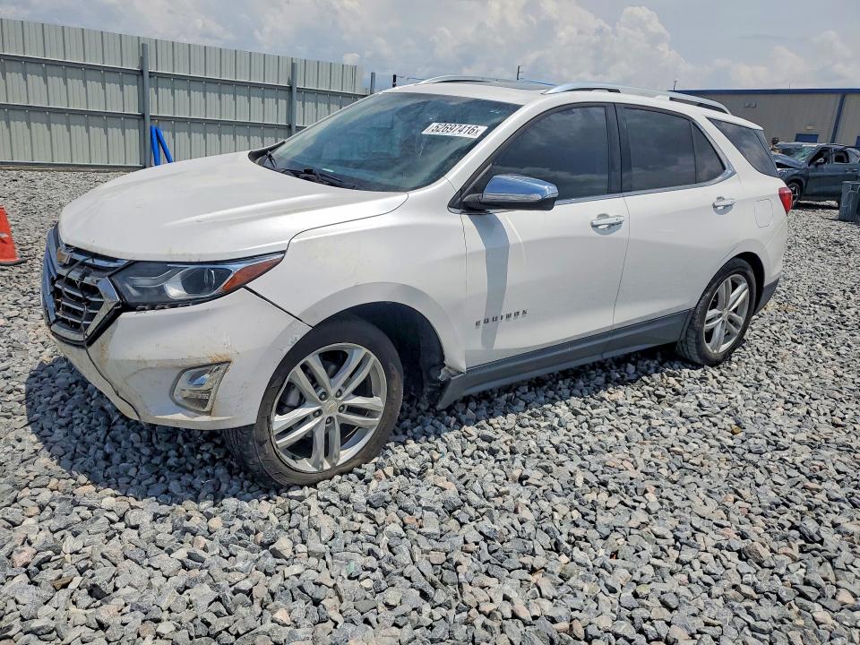 2GNAXMEV9J6133612