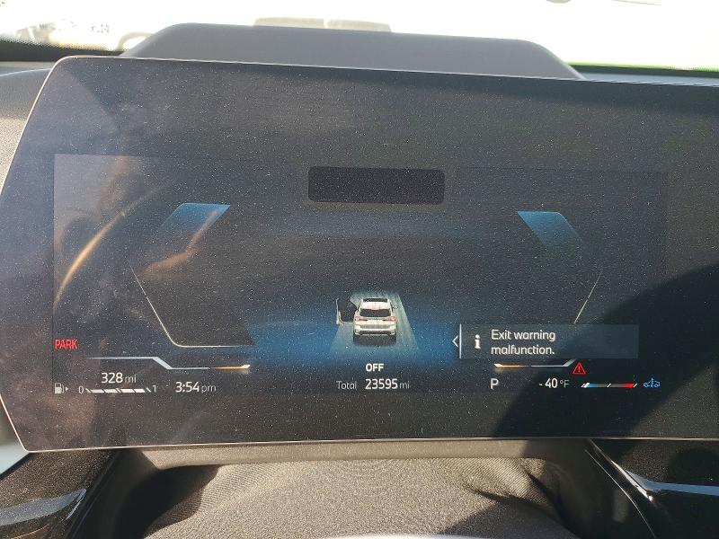 WBX73EF09R5Z44005