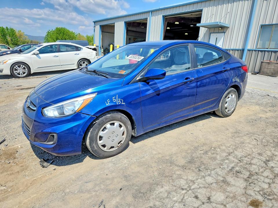 KMHCT4AE5FU820674