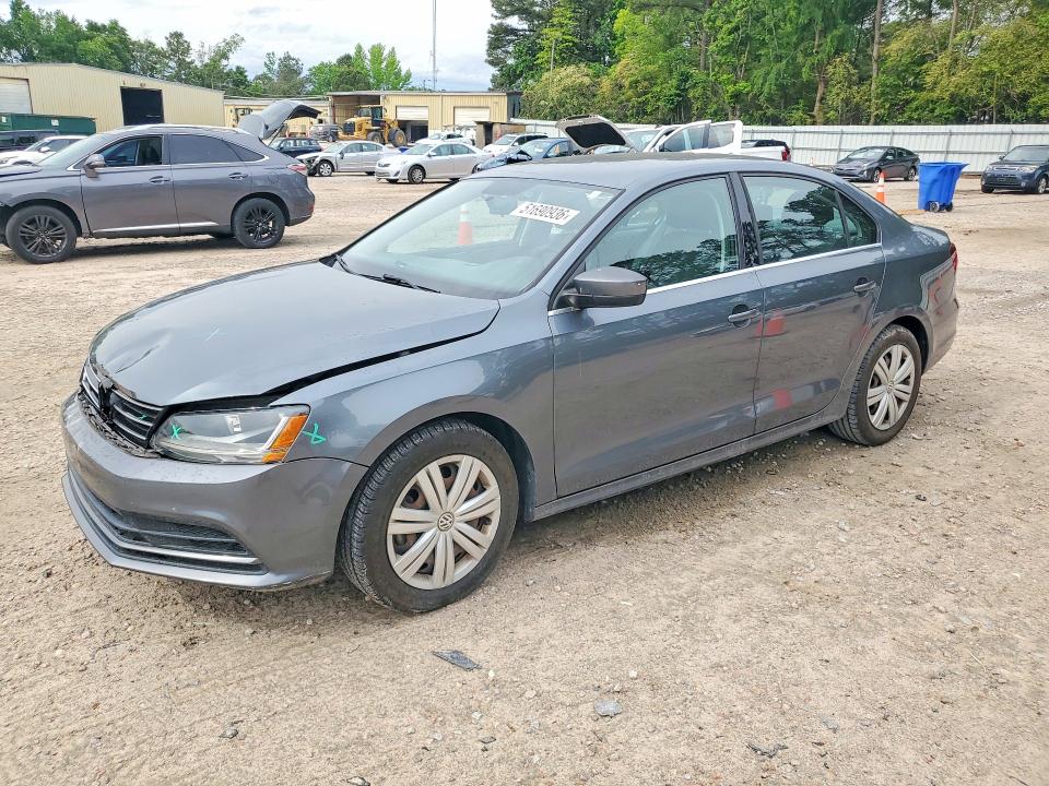 3VW2B7AJ2HM212374