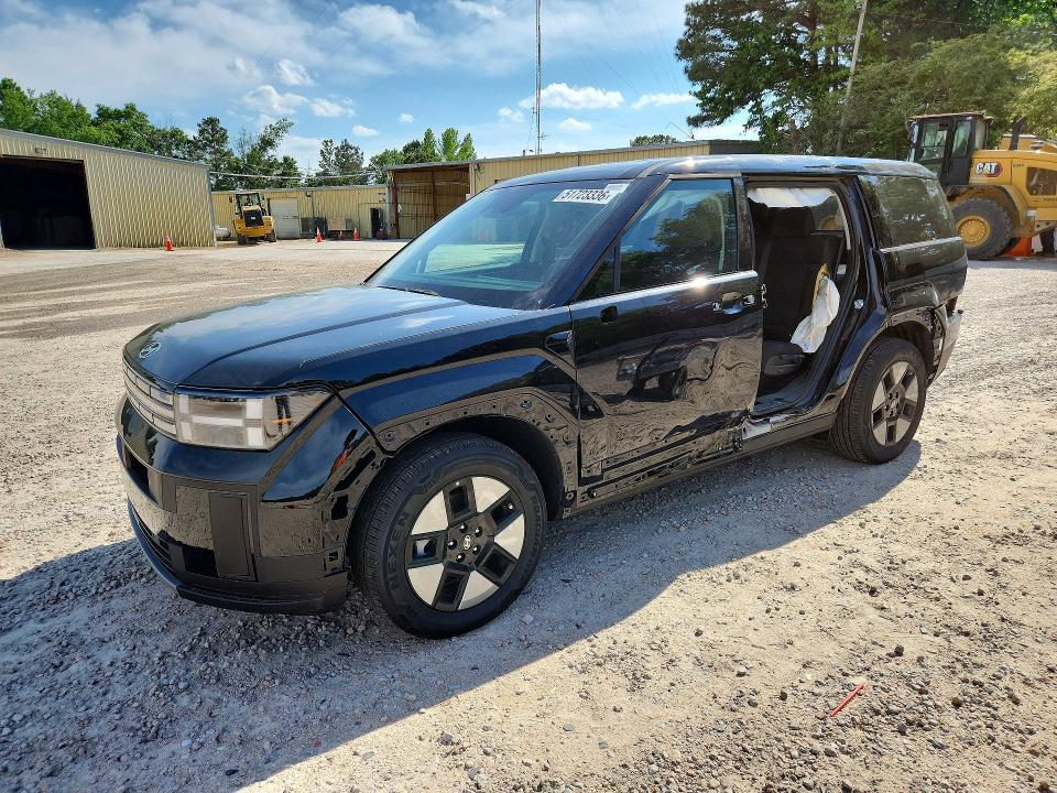 5NMP14G1XTH077271