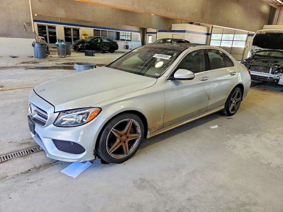 55SWF4KB1FU095417